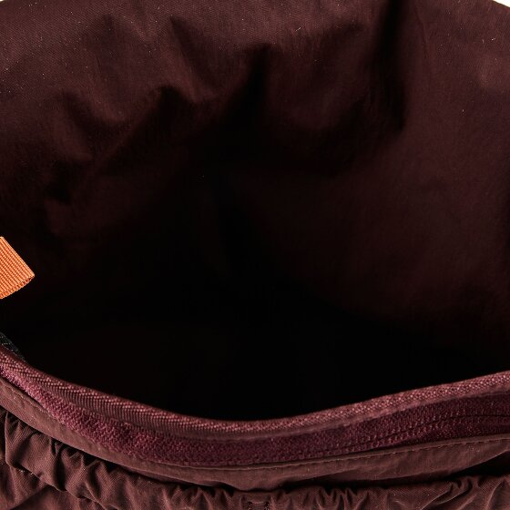 Bellroy Cinch Aktentaschen Messenger 38 cm