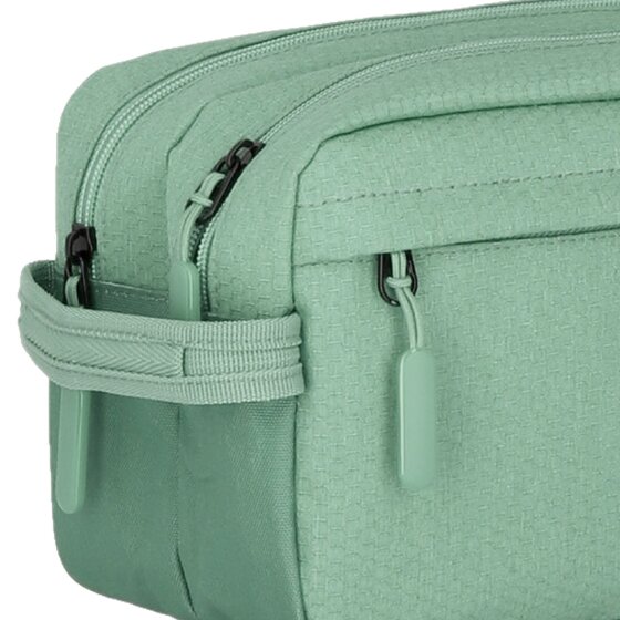 Travelite Kick Off Kulturbeutel 26 cm