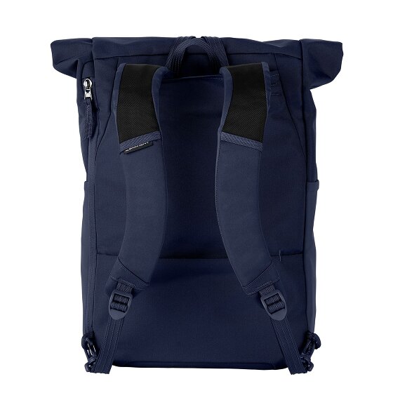 Eagle Creek Explore Shopper Tasche 28 cm Laptopfach