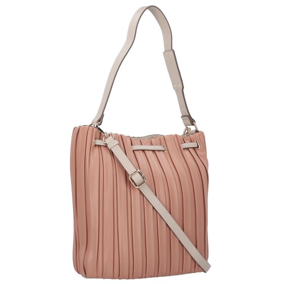 Gabor Imani Schultertasche 26 cm