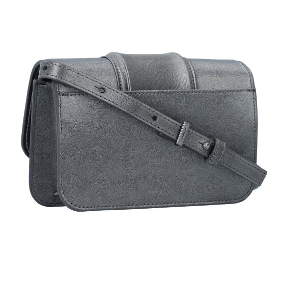Calvin Klein Bar Umhängetasche 18 cm