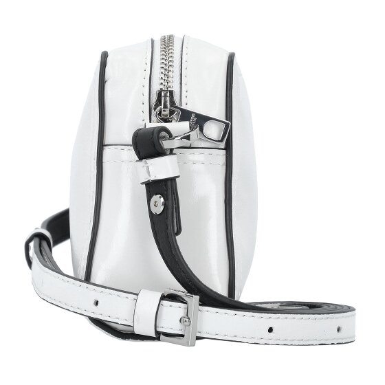 Liebeskind Chudy Umhängetasche S Leder 20 cm