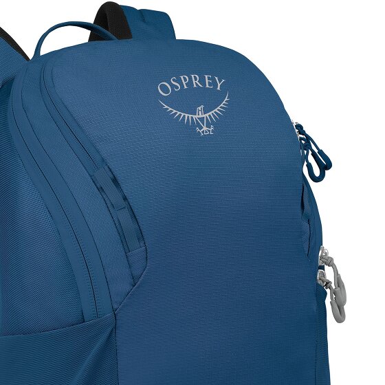 Osprey Astronova Daypack 49.5 cm Laptopfach