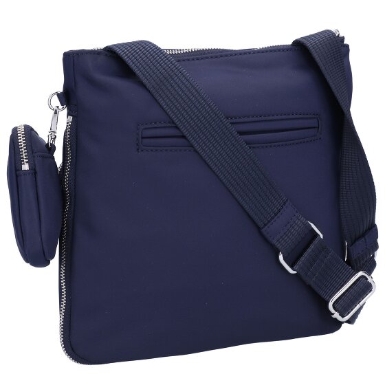 Bogner Verbier Play Serena Umhängetasche 25 cm