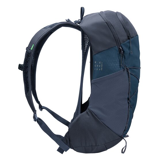 Vaude Agile air Wanderrucksack 53 cm