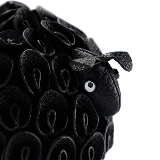 Kate Spade New York Critters Taschenanhänger Leder 11 cm