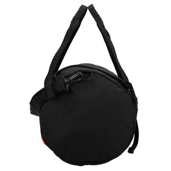 Hugo Marsel Weekender Reisetasche 51 cm