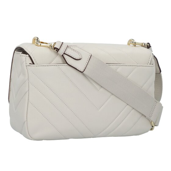 DKNY Delphine Umhängetasche 25 cm