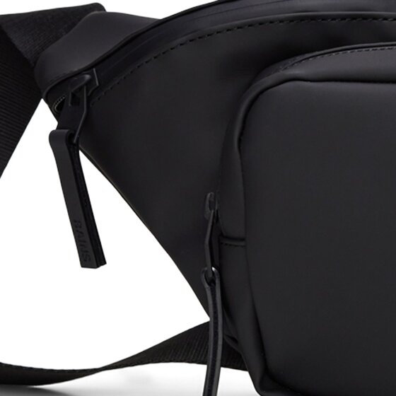 Rains Gürteltasche 41 cm