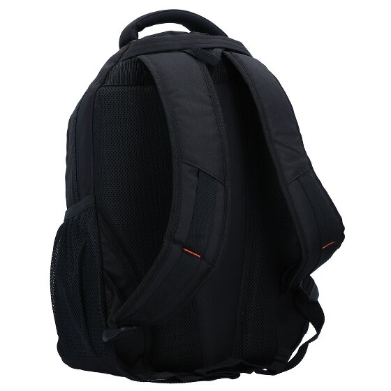 American Tourister AT Work Rucksack 49.5 cm Laptopfach