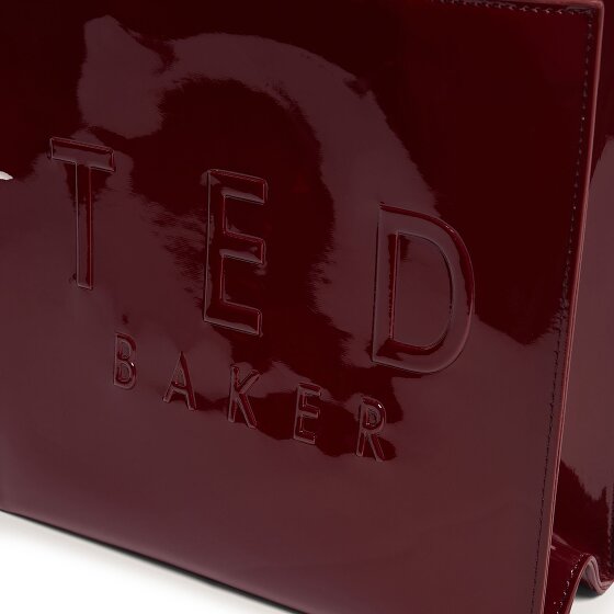 Ted Baker Iconny Schultertasche 45 cm