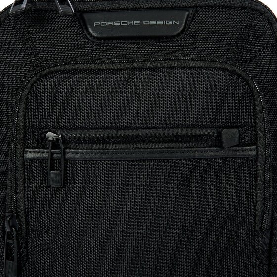 Porsche Design Roadster Umhängetasche S 21 cm