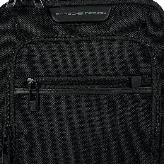 Porsche Design Roadster Umhängetasche S 21 cm