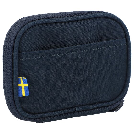 Fjällräven Kanken Card Wallet Geldbörse 11.5 cm