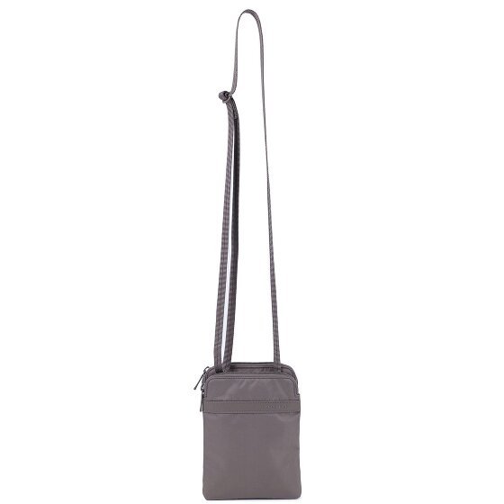 Hedgren Follis Umhängetasche RFID 13 cm
