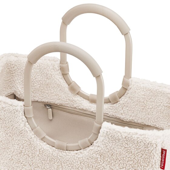 reisenthel Loopshopper Shopper Tasche L 46 cm