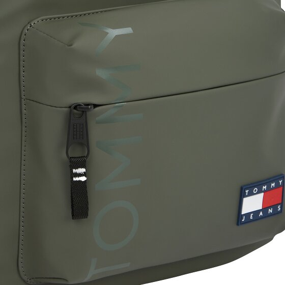 Tommy Hilfiger Jeans TJM Daily Daypack 42 cm