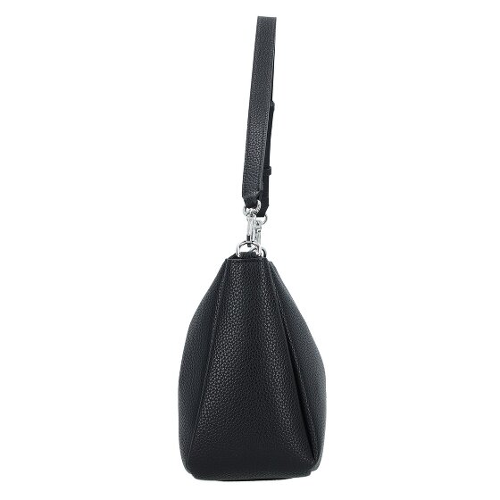 Karl Lagerfeld Ikon Schultertasche 36 cm