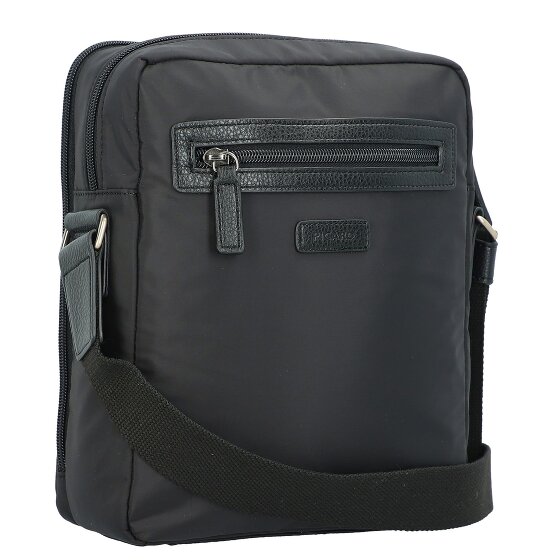 Picard S'Pore Umhängetasche 22 cm
