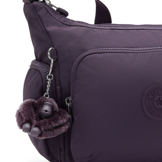 Kipling Gabb Umhängetasche S 31 cm