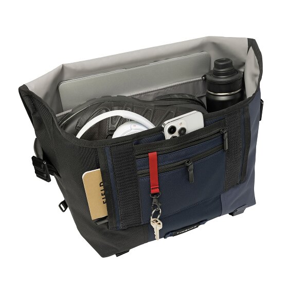 Timbuk2 Classic Messenger 34 cm Laptopfach