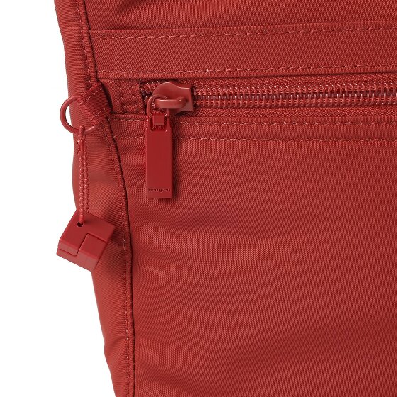 Hedgren Inner CIty Harper's S Umhängetasche RFID Schutz 30.5 cm