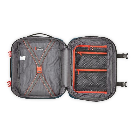 Roncato Norway Reiserucksack 40 cm