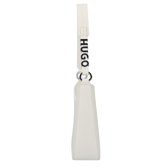 Hugo Mel Schultertasche 25 cm