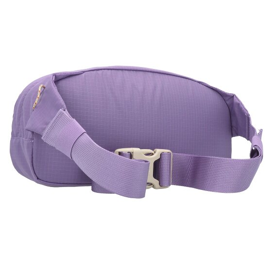 Haglöfs Tight Gürteltasche 27.5 cm