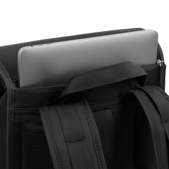 Kapten & Son Lund Pro Reiserucksack 48,5 cm Laptopfach
