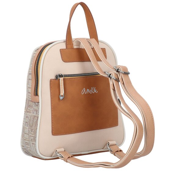 Anekke Menire City Rucksack 31 cm