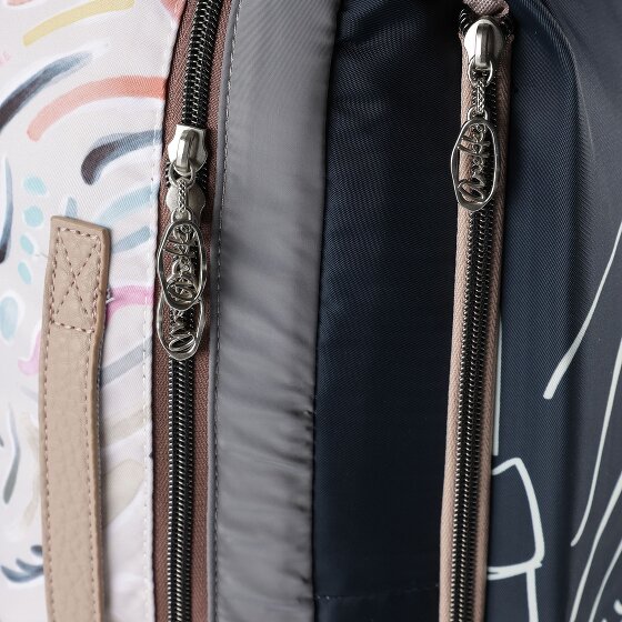 Anekke Eikon Daypack 43 cm Laptopfach