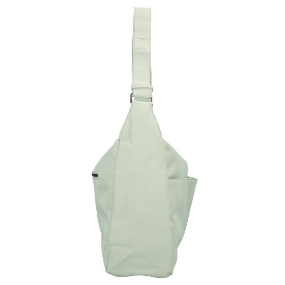 Liebeskind Hera Schultertasche 33 cm Liebeskind Hera Schultertasche 33 cm