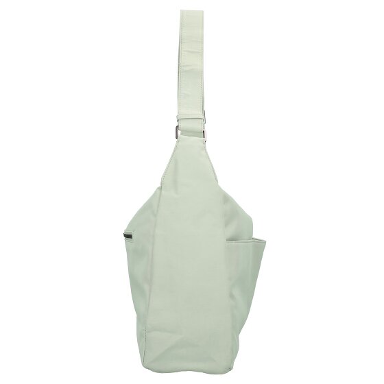 Liebeskind Hera Schultertasche 33 cm