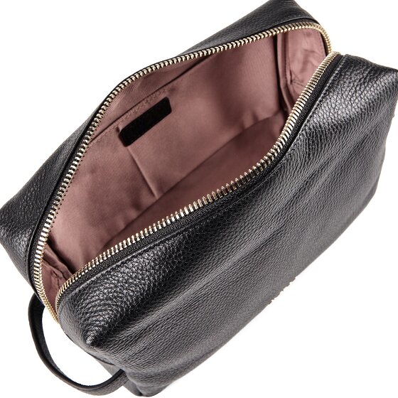 Picard Java 1 Kosmetiktasche Leder 19.5 cm