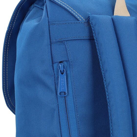 Herschel Retreat Daypack 43 cm Laptopfach Herschel Retreat Daypack 43 cm Laptopfach