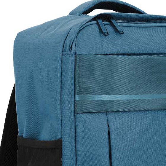 Jump Monthelys Reiserucksack 40 cm