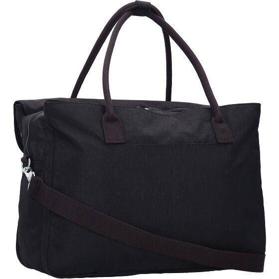 Kipling Basic Superworker Schultertasche 41 cm Laptopfach