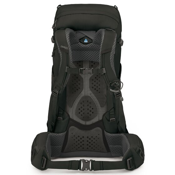 Osprey Kyte 38 Trekkingrucksack XS-S 71 cm