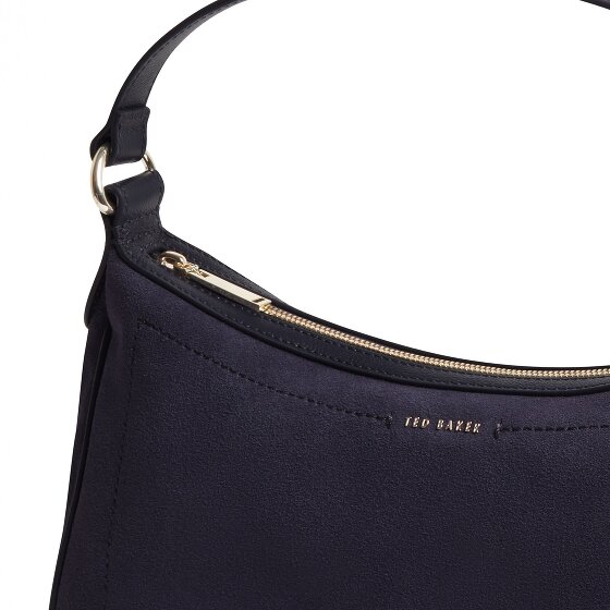 Ted Baker Samiyra Schultertasche 35 cm