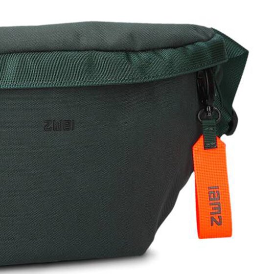 Zwei Alex Gürteltasche 39 cm