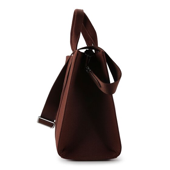 Karl Lagerfeld Rsg Handtasche 33 cm