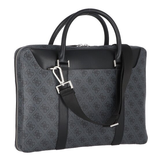 Guess Vezzola Laptoptasche 38 cm Guess Vezzola Laptoptasche 38 cm