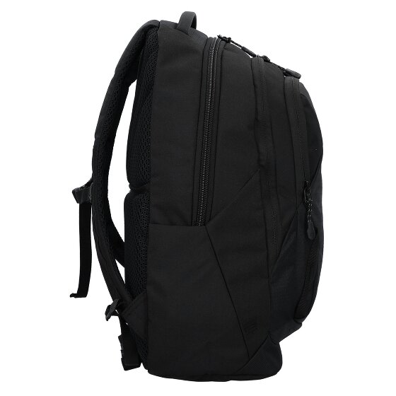 Ogio Axle Pro Daypack 51 cm Laptopfach