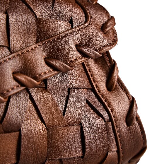 Desigual Argon Schultertasche 28 cm