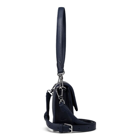 Lacoste LG Lacoste Elegance Schultertasche 21 cm