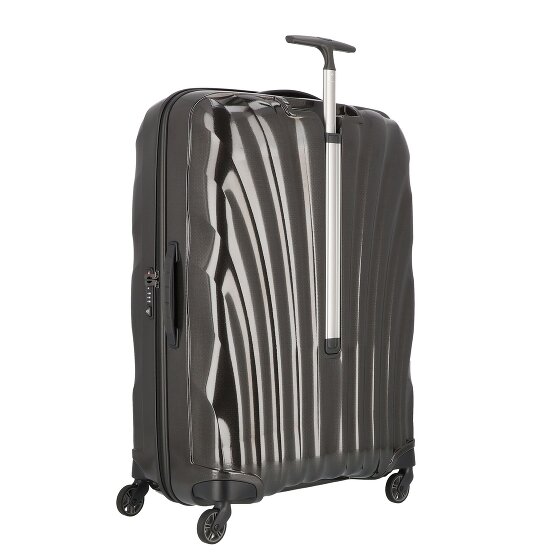 Samsonite Cosmolite 3.0 Spinner FL2 4-Rollen Trolley 81 cm