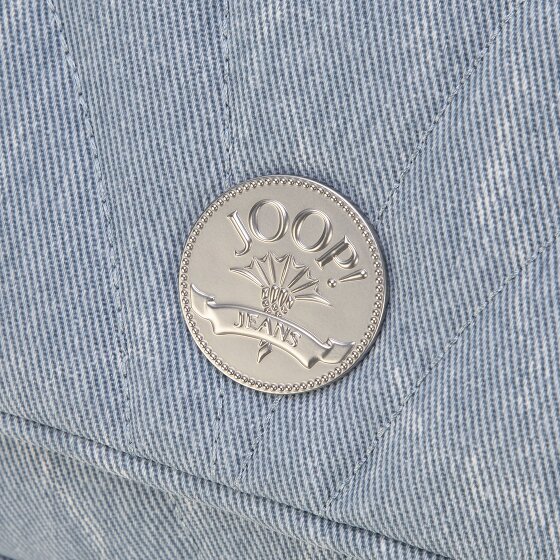 Joop! Jeans Grunge Nuvola Schultertasche 27 cm