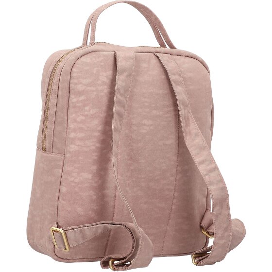Herschel Orion City Rucksack 32 cm