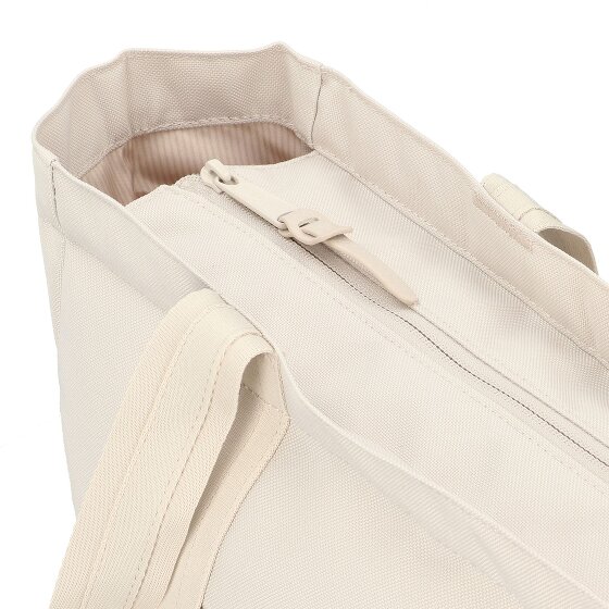 Herschel Heritage Shopper Tasche 63.5 cm Laptopfach